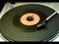 45's - Littletown Christmas - Webb Foley