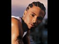 Trey Songz feat. Mumeet Daddy & Yung Joc - Are U A Peforma