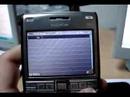 Nokia E61i