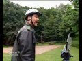 Alles in Ordnung Roller Alles in Ordnung Roller