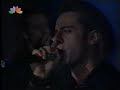 korkolis-EXW MIA DIAISTHISI-(vraveia pop korn) korkolis-EXW MIA DIAISTHISI-(vraveia pop korn)