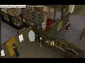 My Past Runescape Robbery My Past Runescape Robbery