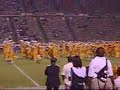 GSU breakdown #2 GSU breakdown #2