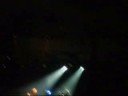 Arno live on Rock ternat