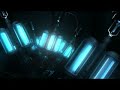 RCFuture ACIT Teaser Trailer PSP