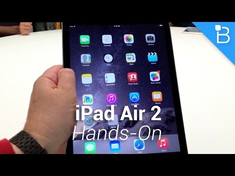 how to turn mute off on ipad