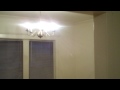 1249-1255 W. Waveland Avenue (Chicago) Two Bedroom Apartment For Rent