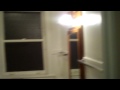 Thumbnail #2