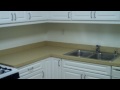 Rent Chicago Apartment: 1249 W. Waveland, 2 Bedroom (Wrigleyville/Lakeview)