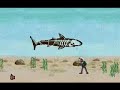 amiga longplay  161  curse of enchantia