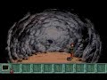 amiga longplay  161  curse of enchantia