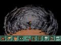 amiga longplay  161  curse of enchantia