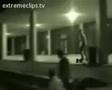 Funny boopers and falls