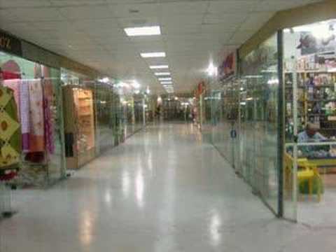 qeshm - ???