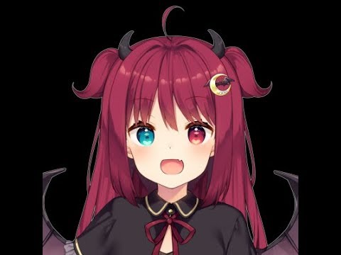 動画