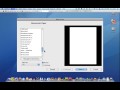 Sibelus tutorial: easy manuscript templates