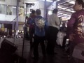 Fruko Y The Latin Brothers Como Cumbiambero Que Soy (Vivo Mexico) 23 de septiembre 2010