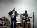 Leo e Potro - L�grimas de Crocodilo