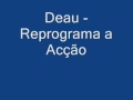 DEAU!!