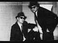 Blues Brothers - Karaoke - Backing Track - Sweet Home Chicago, Jailhouse Rock