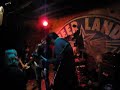 The Teeners - Do The Chud