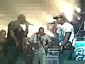 GLOBAL GATHERING 2008 BASSMAN, GENERAL C BIGGIE!!!!!!! GLOBAL GATHERING 2008 BASSMAN, GENERAL C BIGGIE!!!!!!!