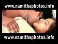 mallu masala zee telugu desi desi hot telugu mallu mammy hot masala.wmv
