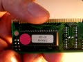 PC-9801??????????