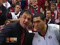 Euroleague.TV News (23-12-2007) Euroleague.TV News (23-12-2007)