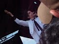 Mindless Self Indulgence - Jimmy Urine Mindless Self Indulgence - Jimmy Urine