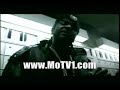 Jim Jones - How G Is This ( Music Video ) Jim Jones - How G Is This ( Music Video )