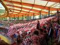 Nova Navijačka - AJMO HRVATSKA grupa ( SEDMI VAL ) 2008.