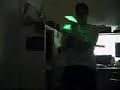 GSC Glowsticking Video
