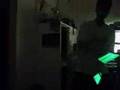 GSC Glowsticking Video