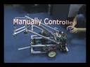XBot - add a gripper! XBot - add a gripper!