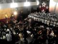videos de Cantata I