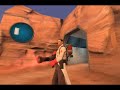 team-fortress-2-tf2-gameplay-everything-demonstrated.html
