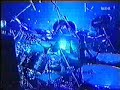 The Smashing Pumpkins - X.Y.U. (Live)