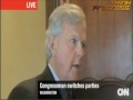 Parker Griffith calls undocumented immigrants 
