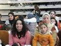من عدنان العلي