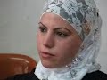 من عدنان العلي