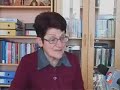 Watch 'Ավագ դպրոցների համար կհրատարակվեն նոր դասագրքեր'