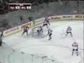 videos de Max Pacioretty Nice Hit on Zednik