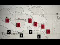 Inniskillings - The Battle of S'Hertogenbosch