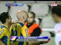 APOEL FC vs Anorthosis - Protathlima Marfin Laiki  0-2