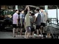 Panyee FC episode 1 [Eng subtitles]