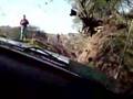 lonquen 4x4