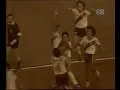 Enzo Francescoli Goles y jugadas !!