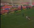 Enzo Francescoli Goles y jugadas !!