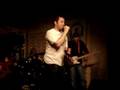 videos de The Chucks Band - Surfin´Bird